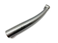 Kavo Turbine GENTLEsilence LUX 8000B 100% TOP