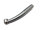 Kavo Turbine GENTLEsilence LUX 8000B 100% TOP