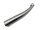 Kavo Turbine GENTLEsilence LUX 8000B 100% TOP