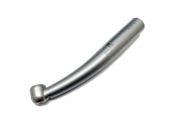 Kavo Turbine GENTLEsilence LUX 8000B 100% TOP