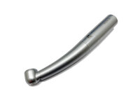 Kavo Turbine GENTLEsilence LUX 8000B 100% TOP
