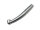 Kavo Turbine GENTLEsilence LUX 8000B 100% TOP