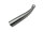 Kavo Turbine GENTLEsilence LUX 8000B 100% TOP