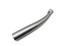 Kavo Turbine GENTLEsilence LUX 8000B 100% TOP