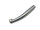 Kavo Turbine GENTLEsilence LUX 8000B 100% TOP