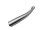 Kavo Turbine GENTLEsilence LUX 8000B 100% TOP