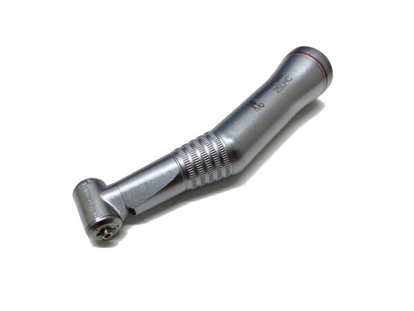 KaVo INTRAcompact 25LHC Winkelstück 1:5 rot 100% Top