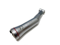 KaVo INTRAcompact 25LHC Winkelstück 1:5 rot 100% Top