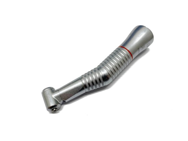 KaVo INTRAmatic 25LH Winkelstück 1:5 rot 100% Top