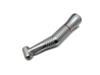 KaVo INTRAmatic 25LH Winkelstück 1:5 rot 100% Top