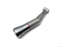 KaVo INTRAmatic 25LH Winkelstück 1:5 rot 100% Top