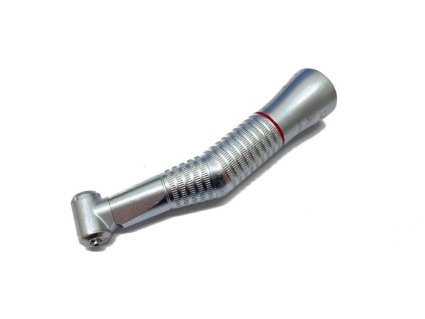 KaVo INTRAmatic 25LH Winkelstück 1:5 rot 100% Top