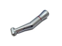 KaVo INTRAmatic 25LH Winkelstück 1:5 rot 100% Top
