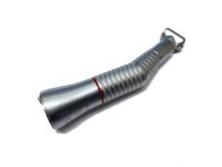 KaVo INTRAmatic 25LH Winkelstück 1:5 rot 100% Top