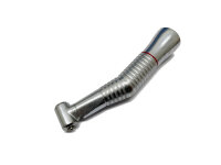 KaVo INTRAmatic 25LH Winkelstück 1:5 rot 100% Top