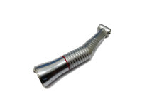 KaVo INTRAmatic 25LH Winkelstück 1:5 rot 100% Top