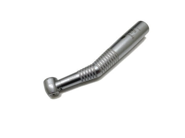 KaVo Turbine Super-Torque LUX 650B 100% TOP