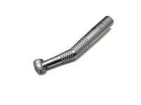 KaVo Turbine Super-Torque LUX 650B 100% TOP