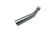 KaVo Turbine SUPERtorque LUX 650B 100% TOP