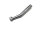 KaVo Turbine SUPERtorque LUX 650B 100% TOP