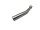 KaVo Turbine SUPERtorque LUX 650B 100% TOP