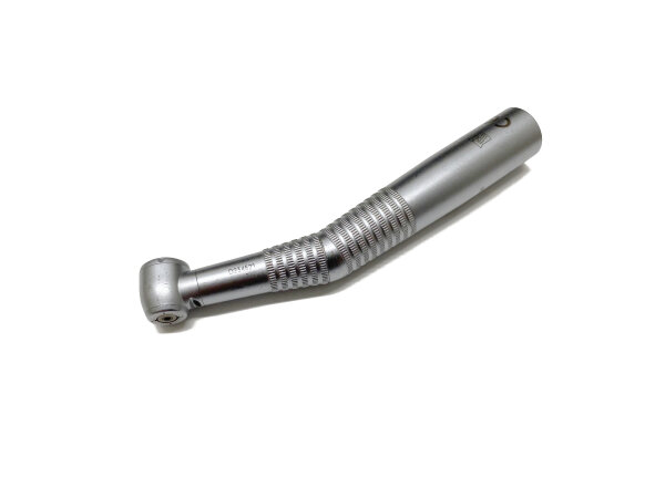 KaVo Turbine SUPERtorque LUX 650B 100% TOP