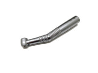 KaVo Turbine Super-Torque LUX 650B 100% TOP