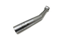 KaVo Turbine Super-Torque LUX 650B 100% TOP