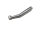 KaVo Turbine SUPERtorque LUX 650B 100% TOP