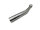 KaVo Turbine SUPERtorque LUX 650B 100% TOP