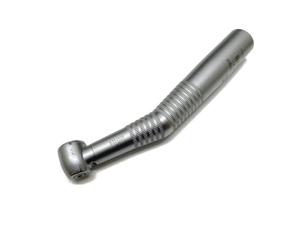 KaVo Turbine Super-Torque LUX 650B 100% TOP