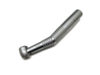 KaVo Turbine Super-Torque LUX 650B 100% TOP