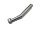 KaVo Turbine SUPERtorque LUX 650B 100% TOP