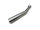 KaVo Turbine SUPERtorque LUX 650B 100% TOP