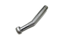 KaVo Turbine SUPERtorque LUX 650B 100% TOP