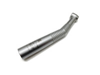 KaVo Turbine SUPERtorque LUX 650B 100% TOP