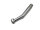 KaVo Turbine SUPERtorque LUX 650B 100% TOP