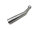KaVo Turbine SUPERtorque LUX 650B 100% TOP