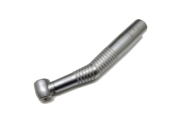 KaVo Turbine SUPERtorque LUX 650B 100% TOP