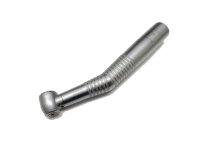 KaVo Turbine SUPERtorque LUX 650B 100% TOP