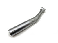KaVo Turbine SUPERtorque LUX 650B 100% TOP