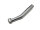 KaVo Turbine SUPERtorque LUX 650B 100% TOP
