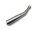 KaVo Turbine SUPERtorque LUX 650B 100% TOP