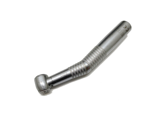 KaVo Turbine Super-Torque LUX 650B 100% TOP