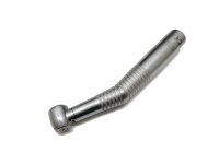 KaVo Turbine Super-Torque LUX 650B 100% TOP