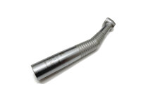 KaVo Turbine SUPERtorque LUX 650B 100% TOP