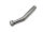 KaVo Turbine SUPERtorque LUX 650B 100% TOP