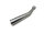 KaVo Turbine SUPERtorque LUX 650B 100% TOP