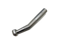 Kavo Turbine Super-Torque LUX 2 640B 100% TOP