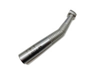 Kavo Turbine Super-Torque LUX 2 640B 100% TOP